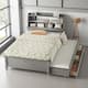 Option Grey