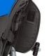 preview thumbnail 18 of 17, Lil' Rider Kids Electric Motorcycle with Training Wheels - Age 3-6 - N/A