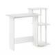 Option White/White
