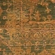 preview thumbnail 6 of 17, Nourison Luxurious Indoor only Persian Area Rug