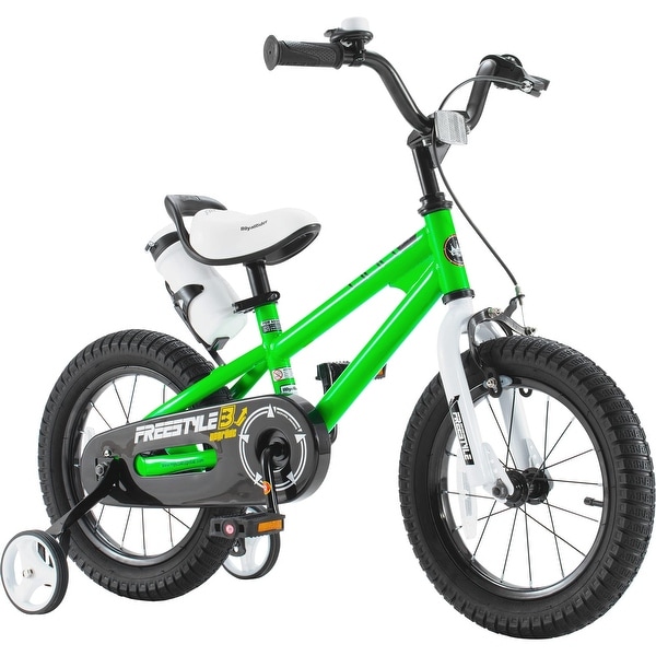 Bikes for 9 store years old boy
