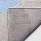 preview thumbnail 12 of 39, SAFAVIEH Odyssey Zulfiye Mid-Century Modern Rug