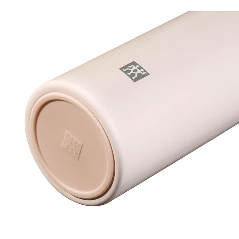 ZWILLING Thermo 33.8 oz Beverage Bottle - 33.8 oz