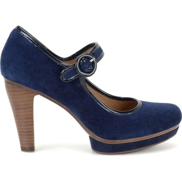 sofft shoes mary jane pumps