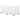 Kozyard 50"W x 47"H Outdoor Privacy Screens Fence Kit for Outside Backyard Patio