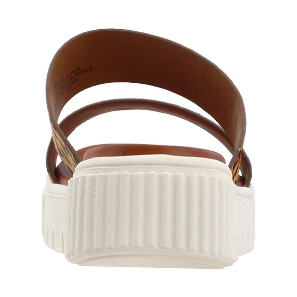 Shoes, Boots, Sandals, Handbags, Free Shipping! | DSW Shoes, Boots, Sandals, Handbags, Free Shipping! | DSW