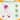 20 Pack Plastic Clothespins, Multi-Purpose Food Package Pins, Spring Drying Line Pegs, Windproof and Non-Slip - 20 x 70 x 40mm