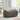 Delilah Traditional 4 Foot Suede Bean Bag Chair by Christopher Knight Home