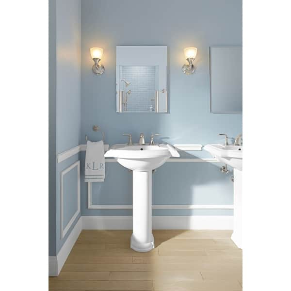 Kohler K Cb Clc2026fs 20in X 26in Single Door Reversible Kohler K Cb Clc2026fs 20in X 26in