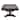 Manchester  Slate Pool Table W/O Dinning top & Bench