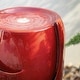 preview thumbnail 26 of 38, Demta 21-inch Ceramic Fountain with LED Light by Havenside Home