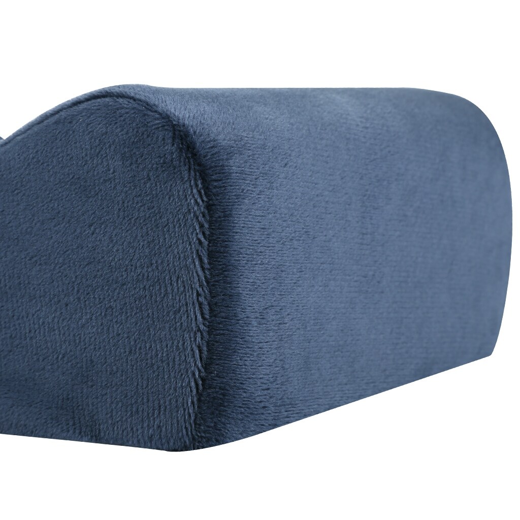 langria knee pillow