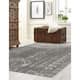 Option Gray-Ivory