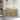 Filippo Traditional Rattan 3-Door Sideboard Cabinet by HULALA HOME