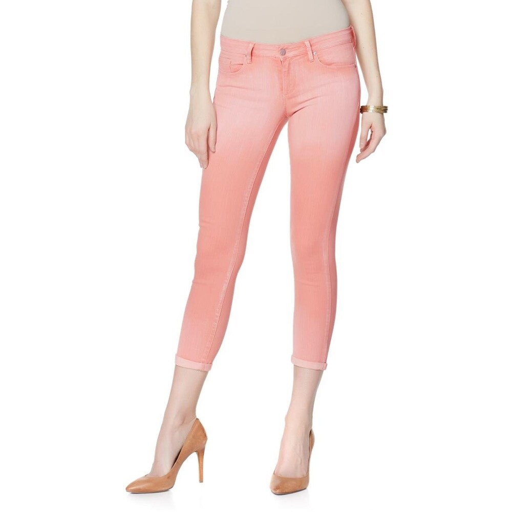 jessica simpson soft sculpt skinny jeans