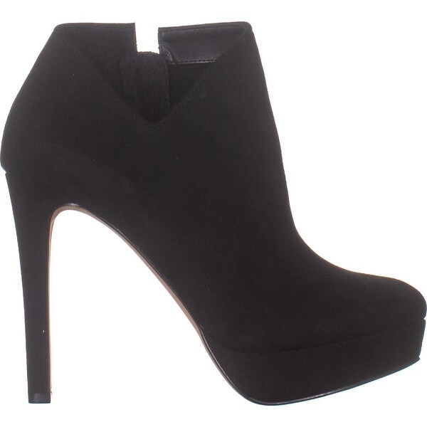 jessica simpson raxen booties