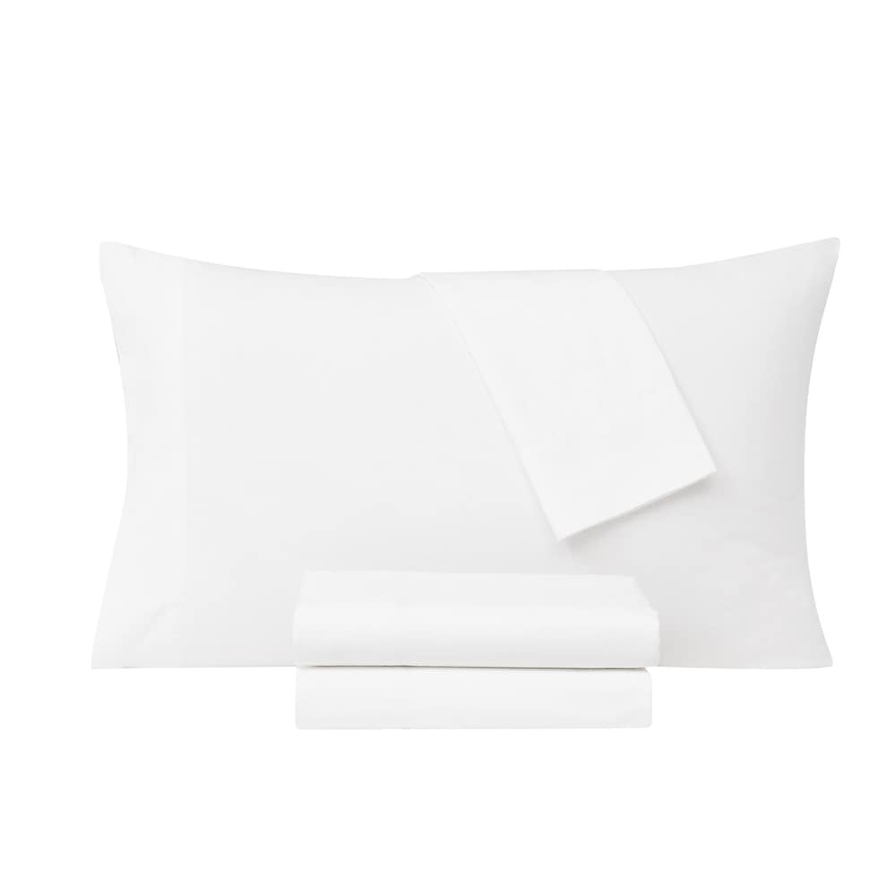 California King Size Cotton Bed Sheet Sets Bed Bath & Beyond
