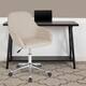 Option Beige Fabric