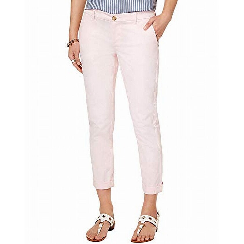 slim fit chinos womens