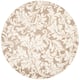 Option Wheat/Beige