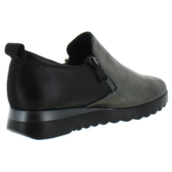 munro kit loafer