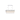 Raelee Glass Chandelier (36 - 48 inch)