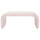 Option Light Pink