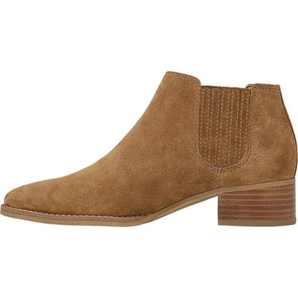 franco sarto seville