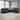 Fremont & Park Baron 2-Piece Leather Match Manual Reclining Sofa Sets