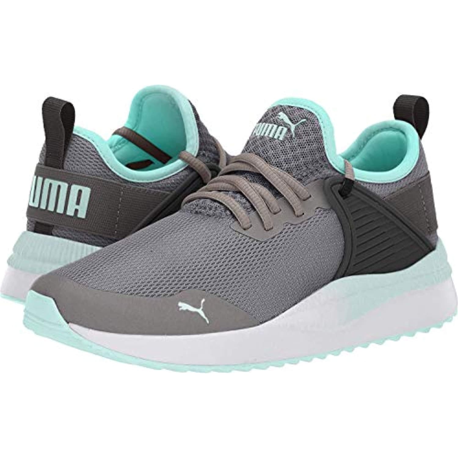 puma pacer next cage women's review