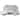 Elama Beveled Edge  20 Piece Dinnerware Set in White