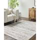Option Light Beige/Light Gray