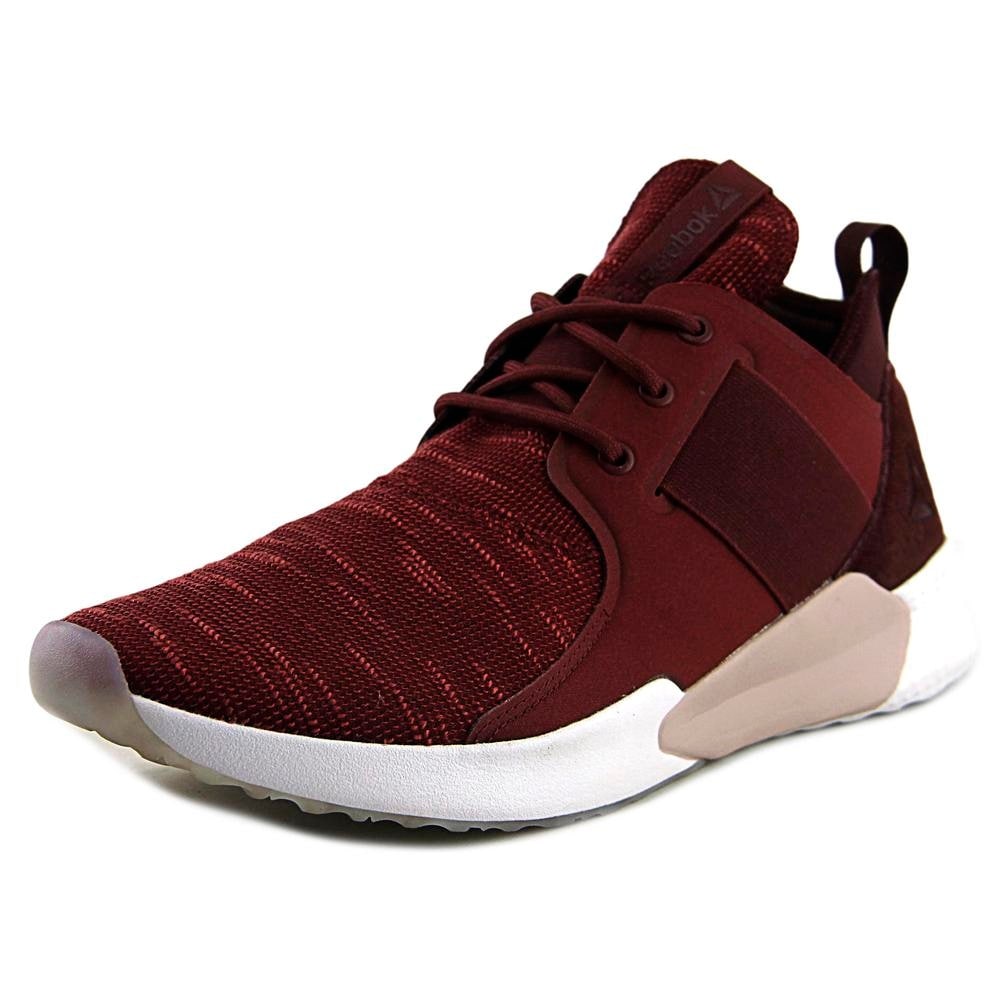 Reebok women's guresu 1.0 training shoes sale
