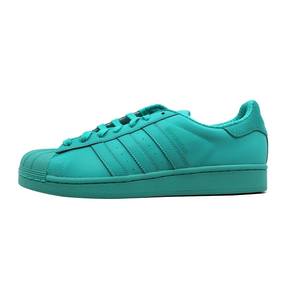 superstar mint