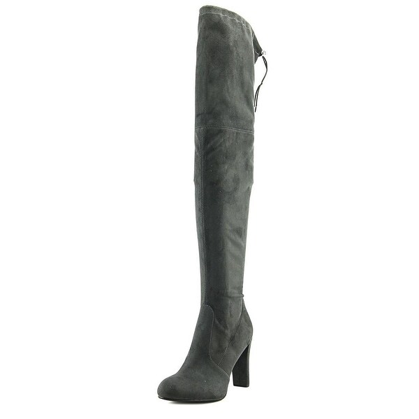 sam edelman kent over the knee boots