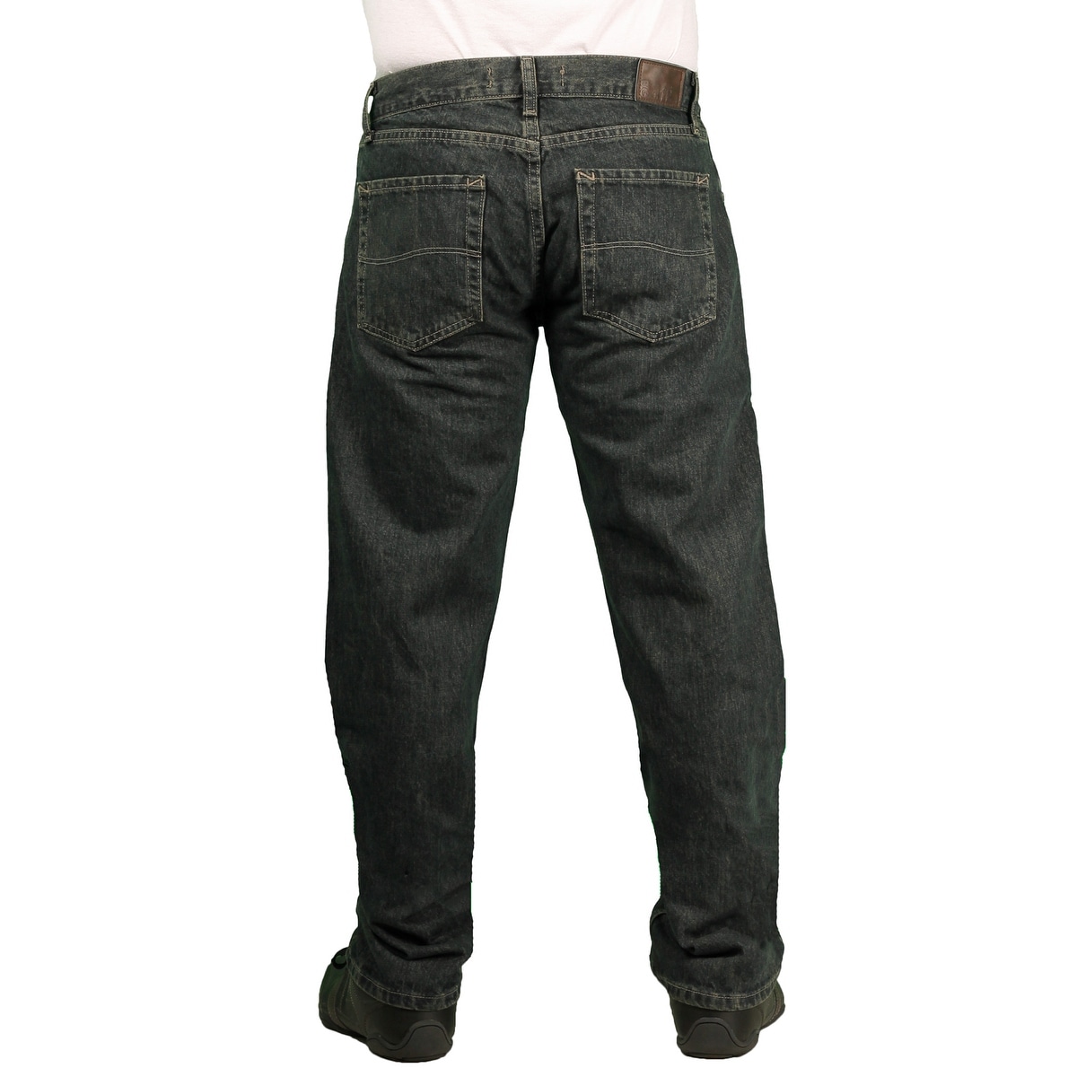 mens lee dungaree jeans