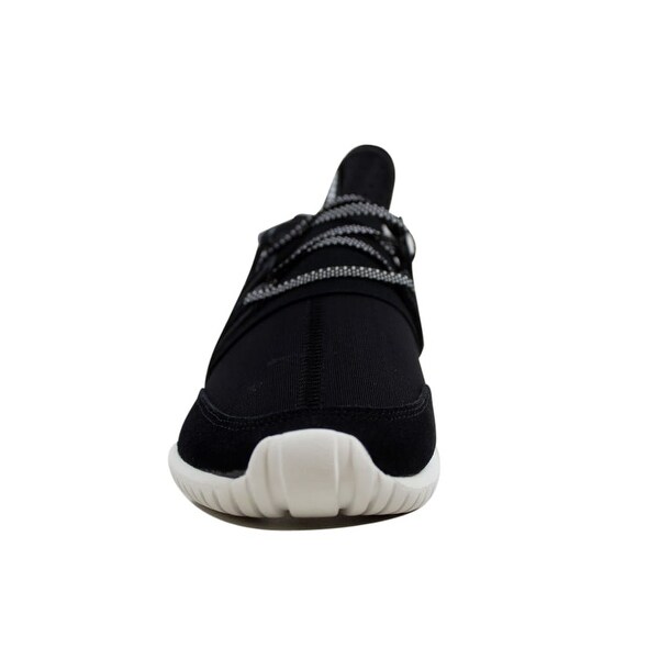 adidas tubular radial s80114