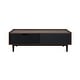preview thumbnail 2 of 7, Manhattan Comfort Duane 47" Coffee Table