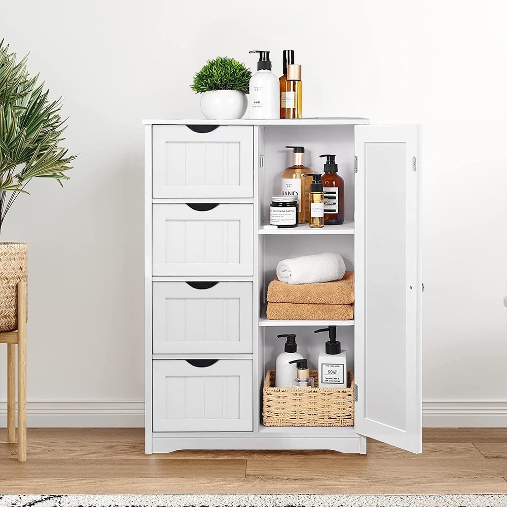 https://ak1.ostkcdn.com/images/products/is/images/direct/16ca6d7e783a6124108e97d24c77927f8e4c7135/4-Drawers-Bathroom-Storage-Cabinet%2C-White.jpg