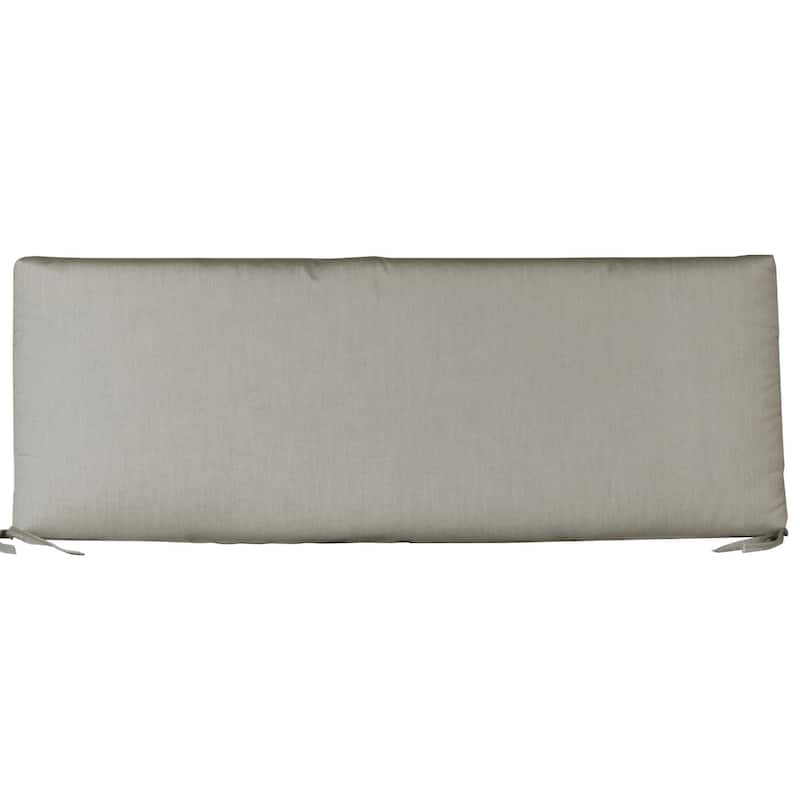 Cushion
