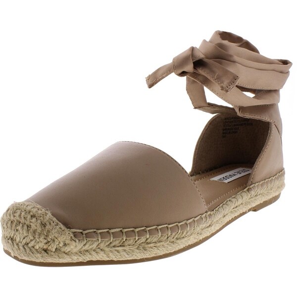 steve madden roses espadrilles