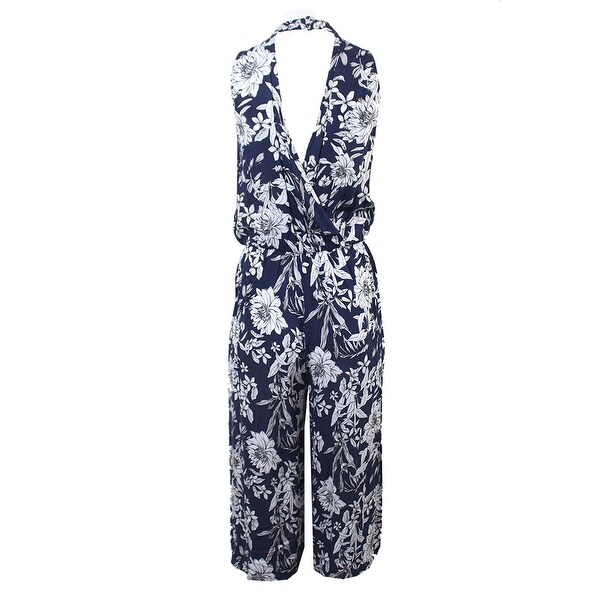 bcx jumpsuit