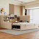 Option Beige