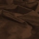 preview thumbnail 56 of 92, 6-foot Bean Bag Lounger Large Memory Foam Bag Chair Lounger