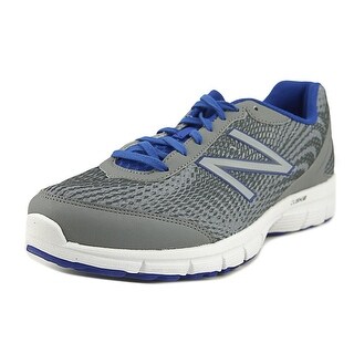 new balance m575 new balance m575