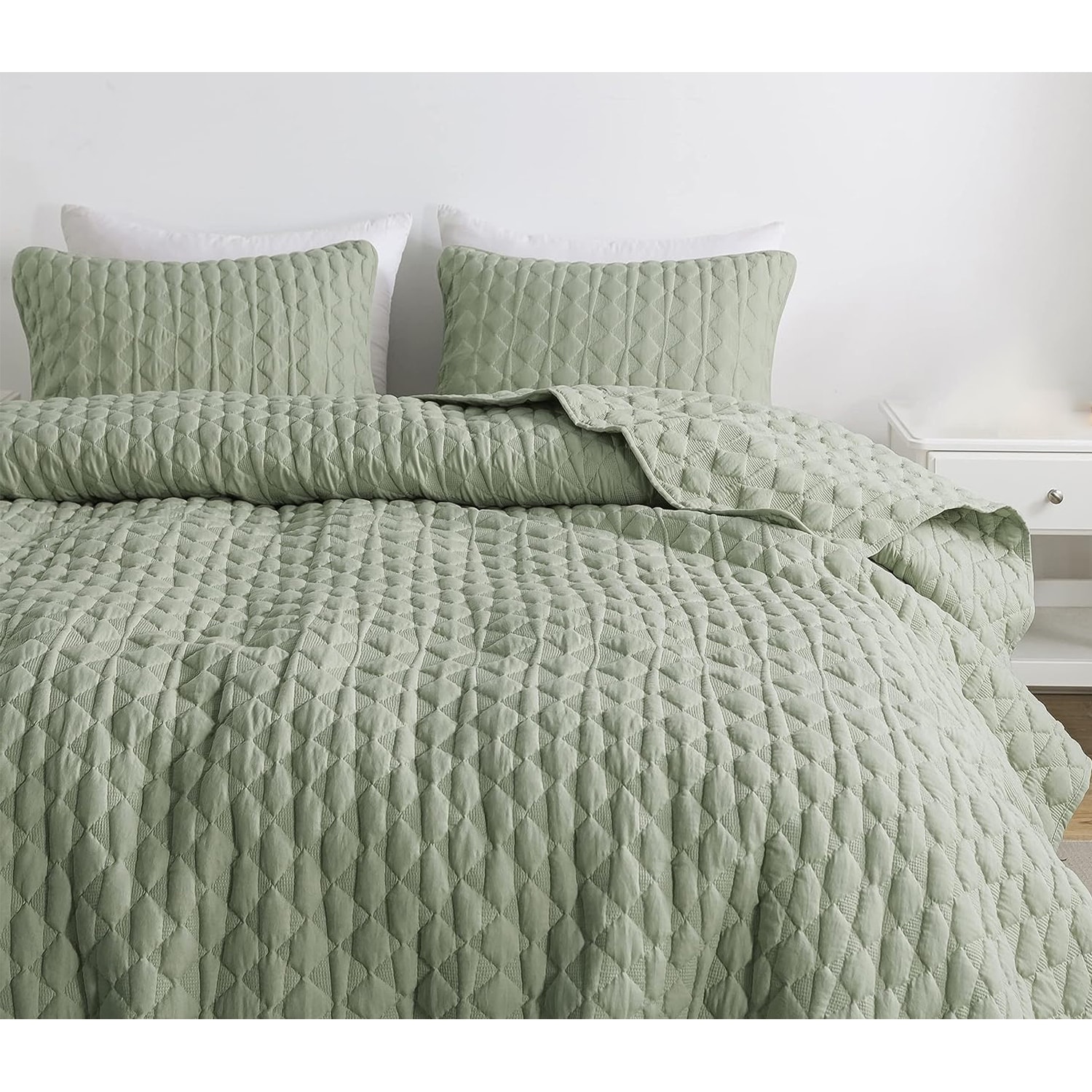 Thin comforter blanket outlet