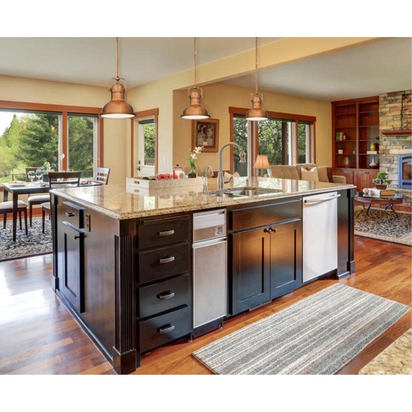 Westinghouse best sale boswell pendant