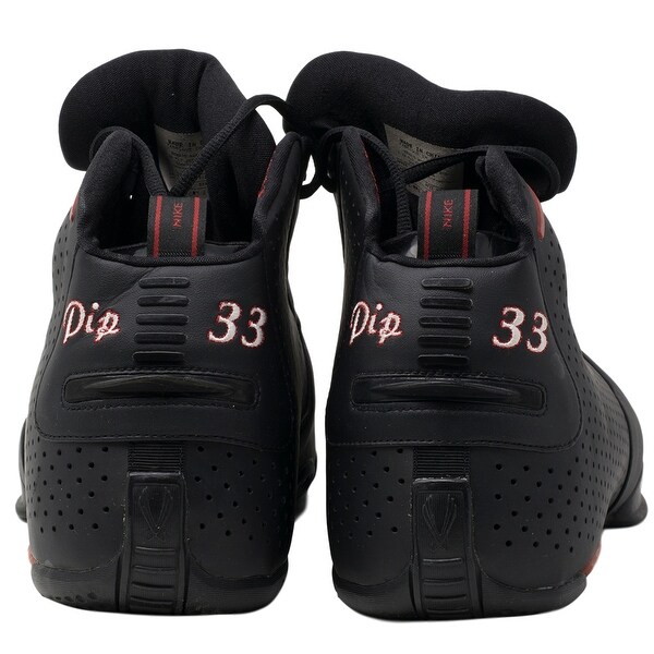 nike basketball shoes 2003