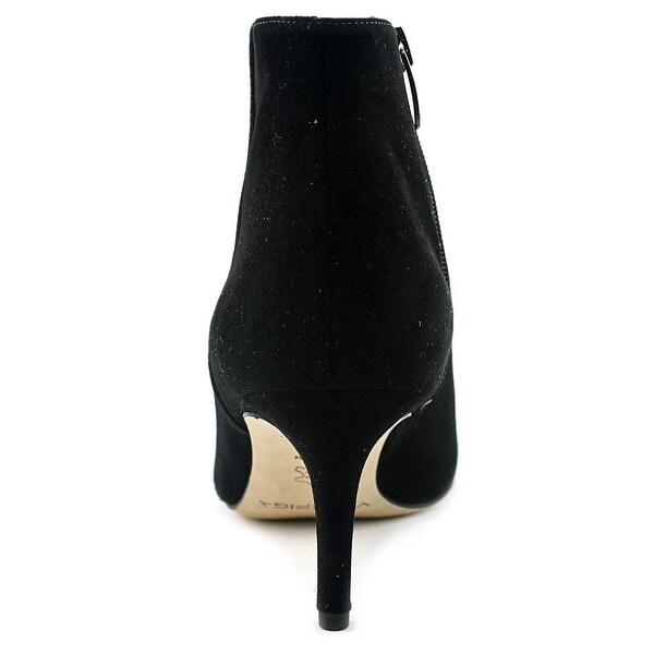 Via spiga aurora bootie top