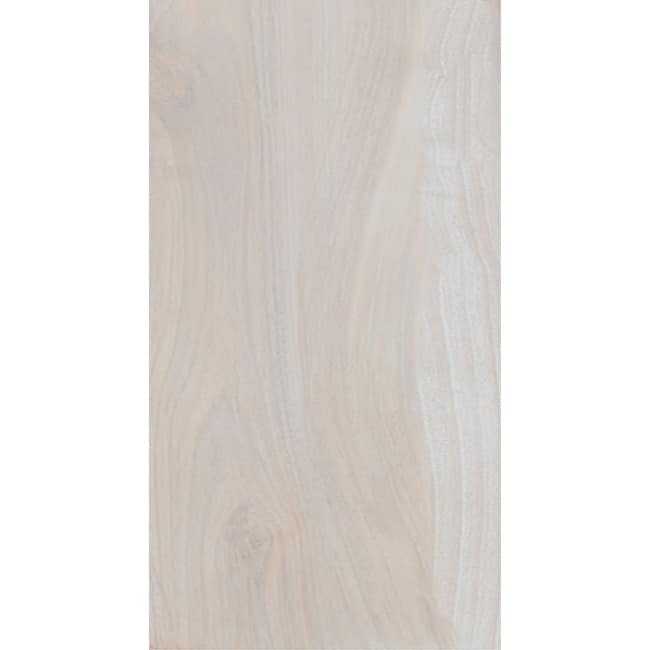 Industry Tile 8x48 Alberone Sbiancato Wood Look Porcelain Tile